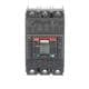ABB XT1NU3045AFF000XXX