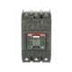 ABB XT1NU3090AFF000XXX