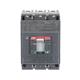 ABB XT2HU3020AFF000XXX