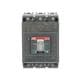 ABB XT2HU3025AFF000XXX