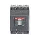 ABB XT2HU3030MFF000XXX