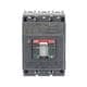 ABB XT2HU3035AFF000XXX