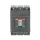 ABB XT2HU3040AFF000XXX