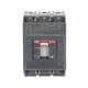 ABB XT2HU3050AFF000XXX