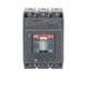 ABB XT2HU3050MFF000XXX