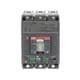 ABB XT2HU3060EFF000XXX