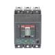 ABB XT2HU3060GFF000XXX