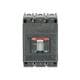 ABB XT2HU3070AFF000XXX