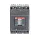 ABB XT2HU3070MFF000XXX