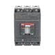 ABB XT2HU3100MFF000XXX