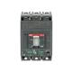 ABB XT2HU3125EFF000XXX