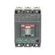 ABB XT2HU3125GFF000XXX