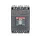 ABB XT2LU3015AFF000XXX