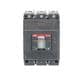 ABB XT2LU3040AFF000XXX