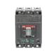 ABB XT2LU3100EFF000XXX