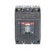 ABB XT2NU3015AFF000XXX