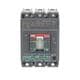 ABB XT2NU3025GFF000XXX