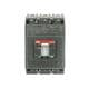 ABB XT2NU3030AFF000XXX