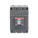 ABB XT2NU3050AFF000XXX