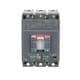 ABB XT2NU3060EFF000XXX