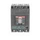 ABB XT2NU3100GFF000XXX