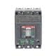 ABB XT2NU3125EFF000XXX