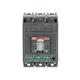 ABB XT2NU3125GFF000XXX