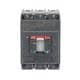 ABB XT2SU3060AFF000XXX