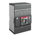 ABB XT3NQ3200AFF000XXX