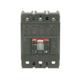 ABB XT3NU3060AFF000XXX