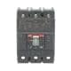 ABB XT3NU3080AFF000XXX