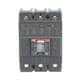 ABB XT3NU3090AFF000XXX