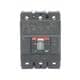 ABB XT3NU3175AFF000XXX