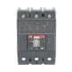 ABB XT3NU3225AFF000XXX
