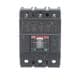 ABB XT3SU3100AFF000XXX