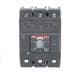 ABB XT3SU3150MFF000XXX
