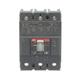 ABB XT3SU3175AFF000XXX