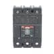 ABB XT3SU3200MFF000XXX
