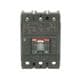 ABB XT3SU3225AFF000XXX