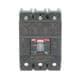 ABB XT3SU3225DFF000XXX