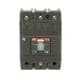 ABB XT3SUD080AFG000XXX