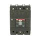 ABB XT3SUD225AFJ000XXX
