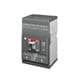ABB XT4HQ3250AFF000XXX