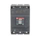 ABB XT4HU3050MFF000XXX