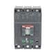 ABB XT4HU3150EFF000XXX