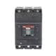 ABB XT4HU3150MFF000XXX