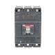ABB XT4HU3200MFF000XXX