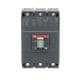 ABB XT4HU3225AFF000XXX