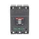 ABB XT4HU3225GFF000XXX