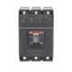 ABB XT4HU3250DFF000XXX